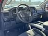 15 thumbnail image of  2023 Nissan Titan XD SV