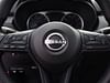 24 thumbnail image of  2024 Nissan Versa 1.6 S