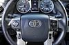 22 thumbnail image of  2020 Toyota Tacoma SR5