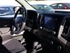 19 thumbnail image of  2024 Nissan Frontier SV