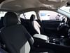 20 thumbnail image of  2024 Nissan Sentra S