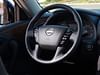 22 thumbnail image of  2023 Nissan Armada SL