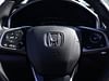 24 thumbnail image of  2021 Honda CR-V EX
