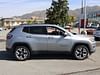 2 thumbnail image of  2019 Jeep Compass Limited