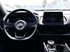 22 thumbnail image of  2024 Nissan Rogue S