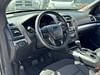 15 thumbnail image of  2017 Ford Explorer XLT