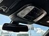 33 thumbnail image of  2021 Dodge Charger SRT Hellcat Redeye