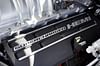 49 thumbnail image of  2023 Dodge Durango SRT Hellcat Black
