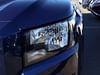 9 thumbnail image of  2022 Nissan Frontier SV