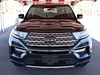8 thumbnail image of  2023 Ford Explorer Limited
