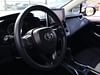 13 thumbnail image of  2021 Toyota Corolla LE