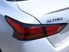 6 thumbnail image of  2023 Nissan Altima 2.5 S
