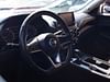 13 thumbnail image of  2022 Nissan Sentra SV