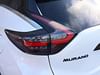 6 thumbnail image of  2024 Nissan Murano SV