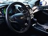 13 thumbnail image of  2017 Chevrolet Volt Premier
