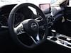 14 thumbnail image of  2024 Nissan Sentra SR