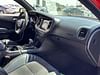 20 thumbnail image of  2021 Dodge Charger SRT Hellcat Redeye