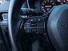 24 thumbnail image of  2022 Honda Civic Sport Touring