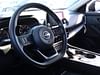 14 thumbnail image of  2024 Nissan Rogue S