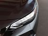 9 thumbnail image of  2022 Nissan Sentra SR