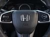23 thumbnail image of  2016 Honda Civic LX