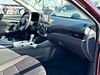 18 thumbnail image of  2022 Nissan Sentra SV