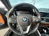 19 thumbnail image of  2023 BMW 4 Series 430i