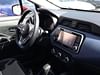 19 thumbnail image of  2024 Nissan Versa 1.6 SV