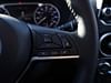 26 thumbnail image of  2024 Nissan Versa 1.6 SV