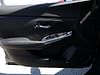 21 thumbnail image of  2020 Nissan Sentra SR