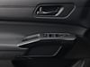 24 thumbnail image of  2024 Nissan Pathfinder S