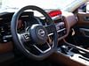 12 thumbnail image of  2023 Nissan Pathfinder Platinum