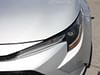 9 thumbnail image of  2021 Toyota Corolla LE