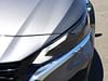 9 thumbnail image of  2023 Nissan Altima 2.5 S