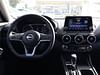21 thumbnail image of  2024 Nissan Sentra SR