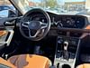 22 thumbnail image of  2023 Volkswagen Jetta 1.5T SEL