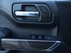 21 thumbnail image of  2020 Chevrolet Silverado 1500 LT