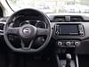 21 thumbnail image of  2024 Nissan Versa 1.6 S