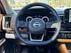 25 thumbnail image of  2023 Nissan Pathfinder Platinum