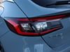 6 thumbnail image of  2022 Honda Civic Sport Touring