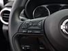 25 thumbnail image of  2024 Nissan Versa 1.6 S