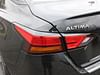 6 thumbnail image of  2023 Nissan Altima 2.5 SV