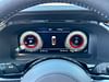 28 thumbnail image of  2023 Nissan Pathfinder Platinum