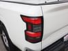 7 thumbnail image of  2024 Nissan Frontier S