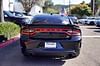 9 thumbnail image of  2021 Dodge Charger R/T Scat Pack