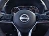 24 thumbnail image of  2024 Nissan Altima 2.5 SR
