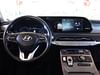 21 thumbnail image of  2021 Hyundai Palisade SEL