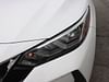 9 thumbnail image of  2021 Nissan Sentra S