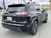 3 thumbnail image of  2019 Jeep Cherokee Limited