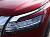 8 thumbnail image of  2023 Nissan Pathfinder Platinum